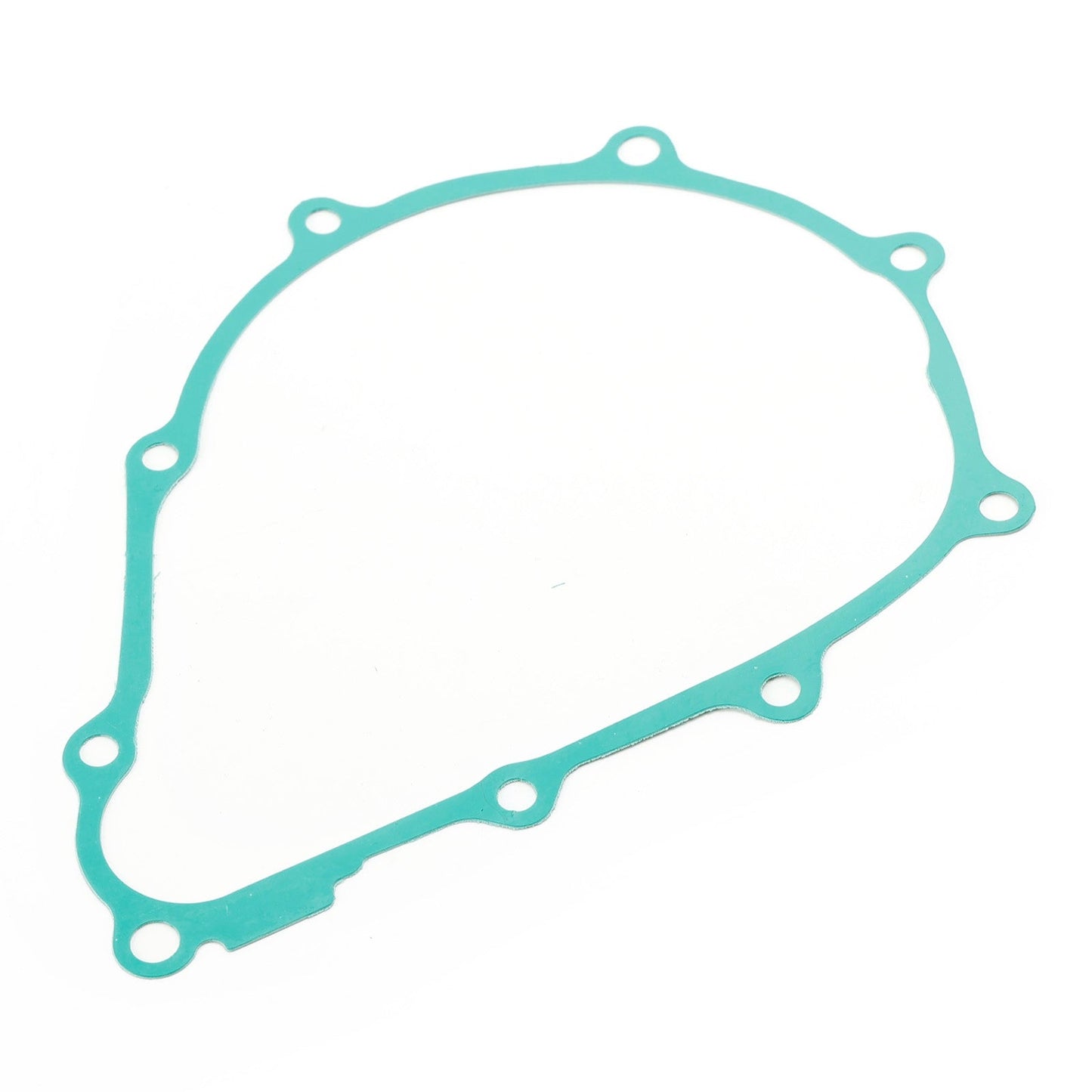 Kit de joints de régulateur de stator d'alternateur pour Honda Nxr Bros 150 ES/ESD/KS 09-15
