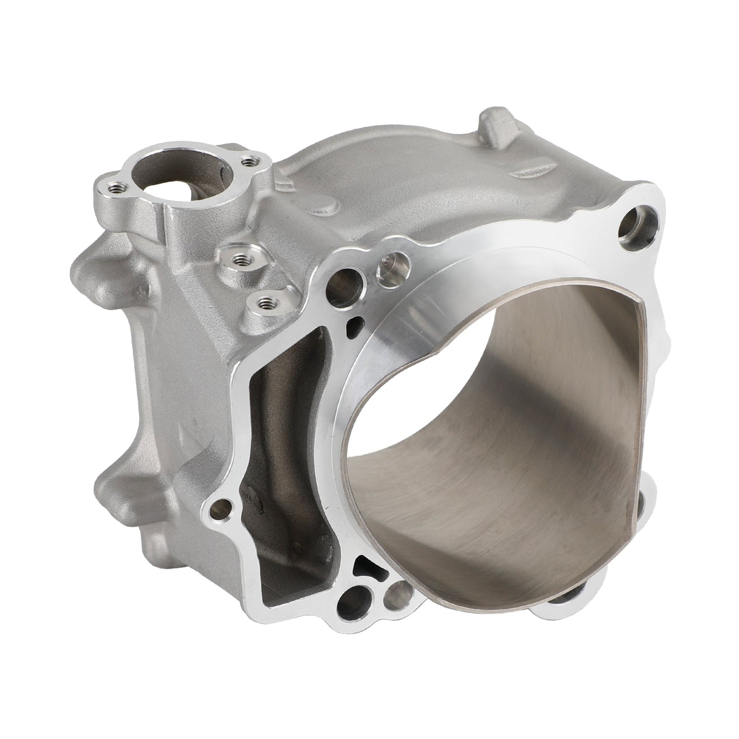 Yamaha WR450F YFZ450R YZ450F YFZ450X Cylindre de réglage 478 cc 2S2-11311-11-00