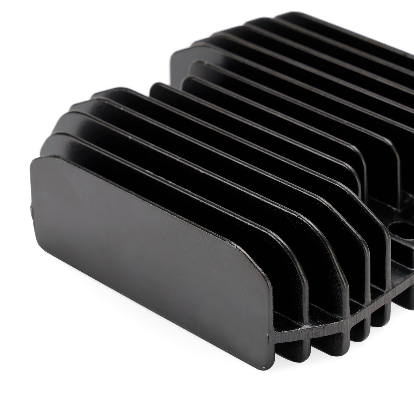 Régulateur de vitesse pour VTT CFMoto UForce 500 600 800 1000 ZForce 500 800 950 2015-2023