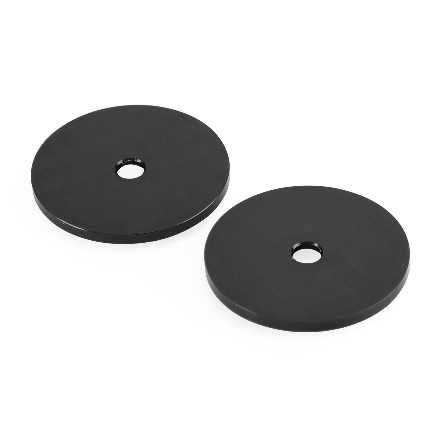 Bouchon de pivot de bras oscillant pour Suzuki Katana GSX-S1000 GSX-S1000F 2016-2021