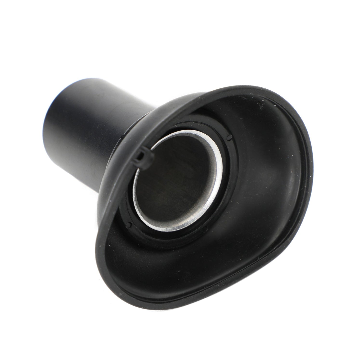 Kit de reconstruction de carburateur pour moto Honda CBX250 Twister