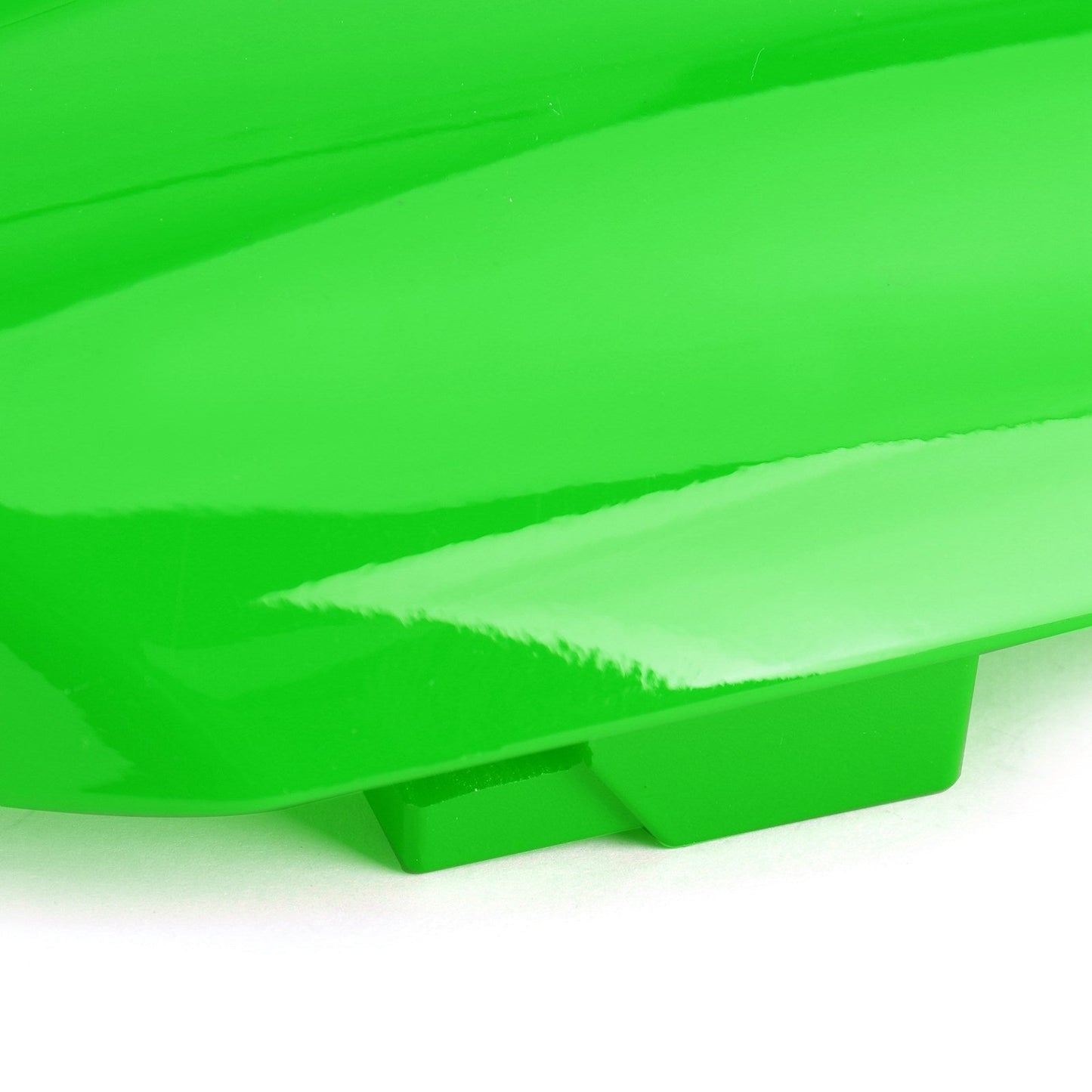 Capot de carénage de siège arrière de moto pour Kawasaki ZX9R 1998-2001