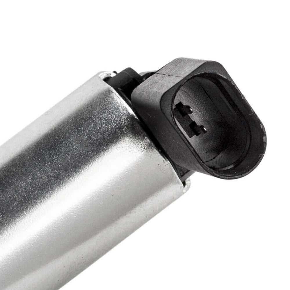 Solénoïde de distribution variable des soupapes pour Seat Toledo Altea VW GOLF VVT 06F109257A