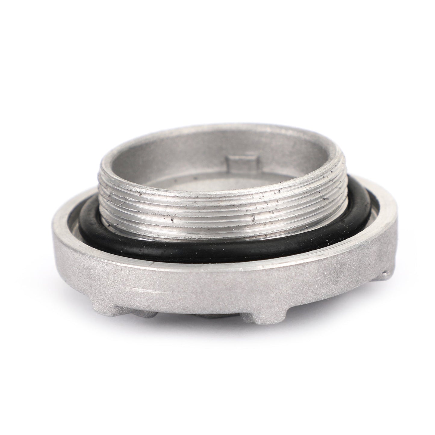 Bouchon de vidange d'huile pour Yamaha Warrior Wolverine Grizzly Rhino Kodiak 350 400 450 600