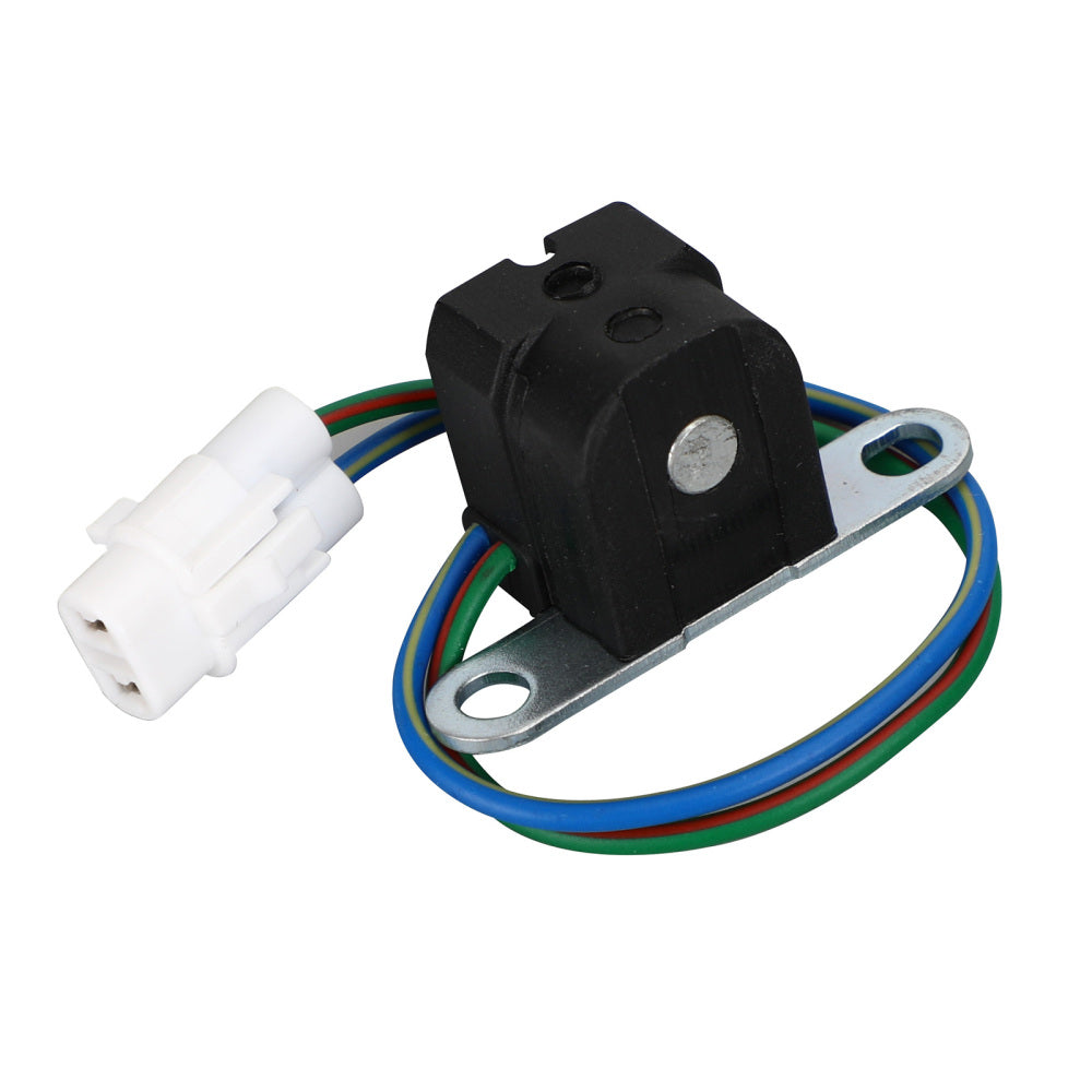 Capteur d'impulsions Pick-up Pulsar 3T5-06145-0 pour moteurs hors-bord 2 temps Tohatsu MD 40, 50, 70, 75 et 90 CV