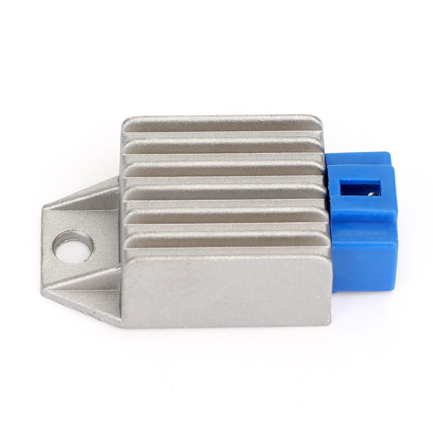 Régulateur redresseur pour Yamaha Jf2-81910-00 Jf2-81910-01