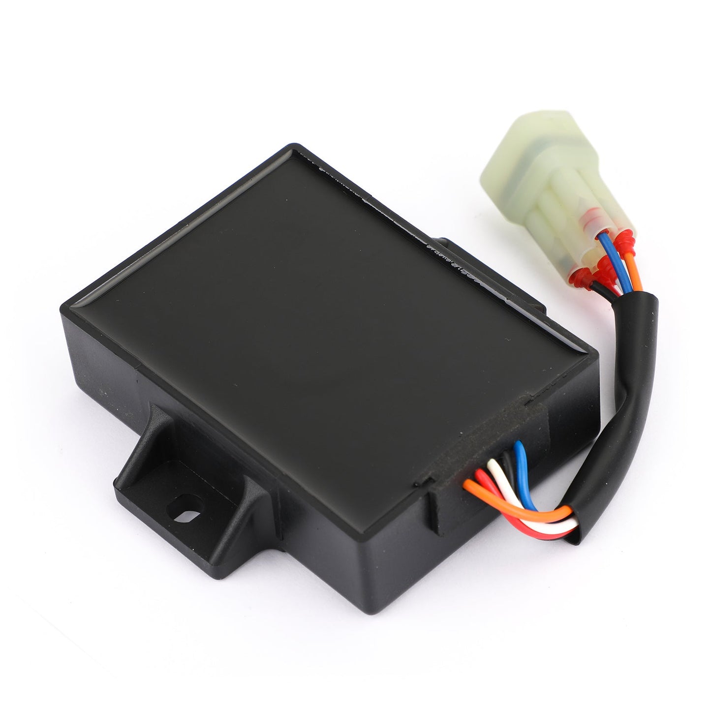 Boîtier amplificateur CDI n° 711265368 pour Bombardier Can-Am DS650 DS 650 2000-2002