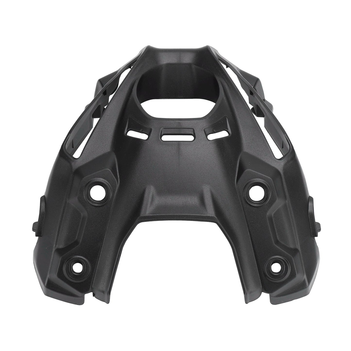 Capot de carénage de phare avant pour Yamaha MT-09/MT-09 SP 2021-2023