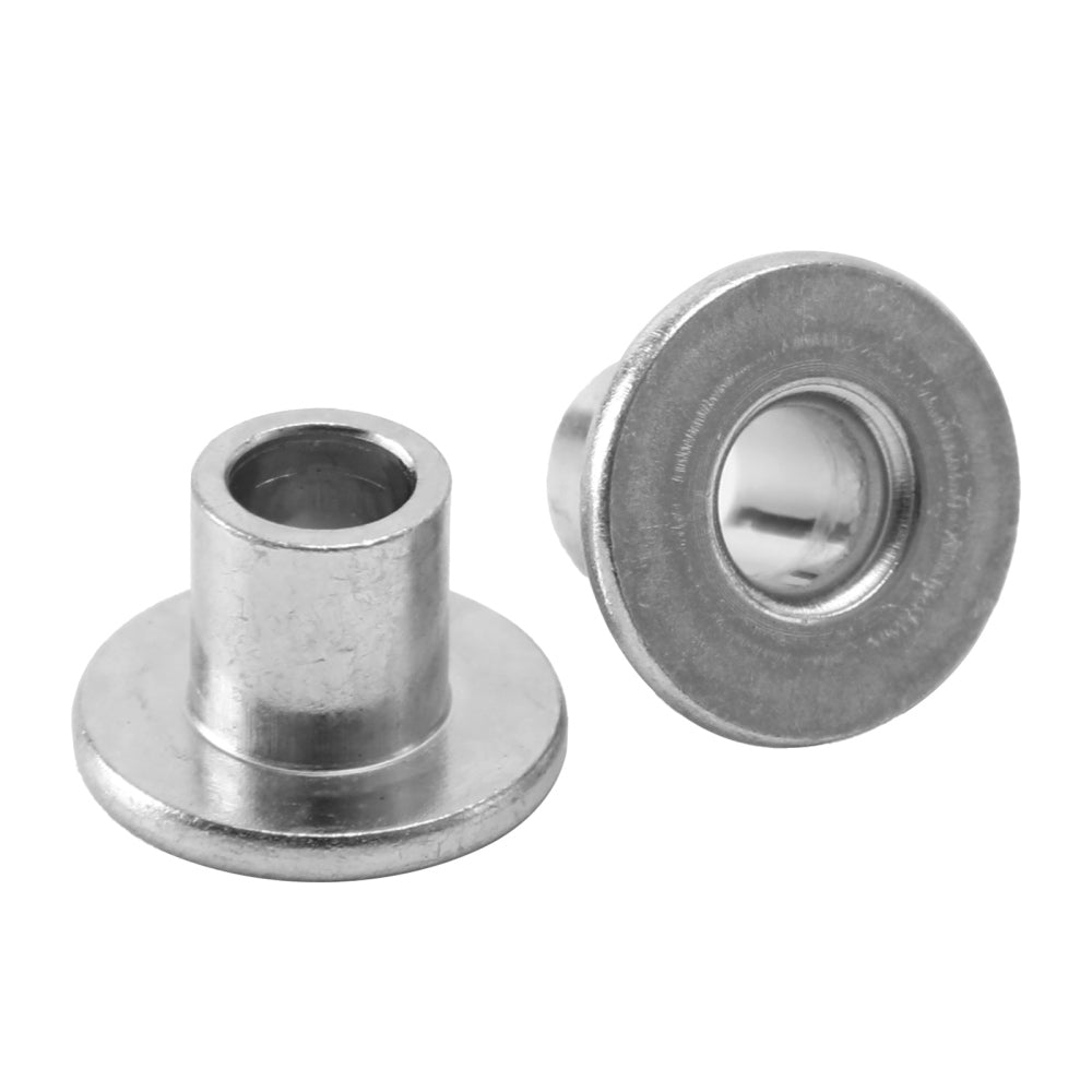 Extensión de guardabarros delantero ABS para motocicleta, compatible con BMW S1000XR 2020-2021