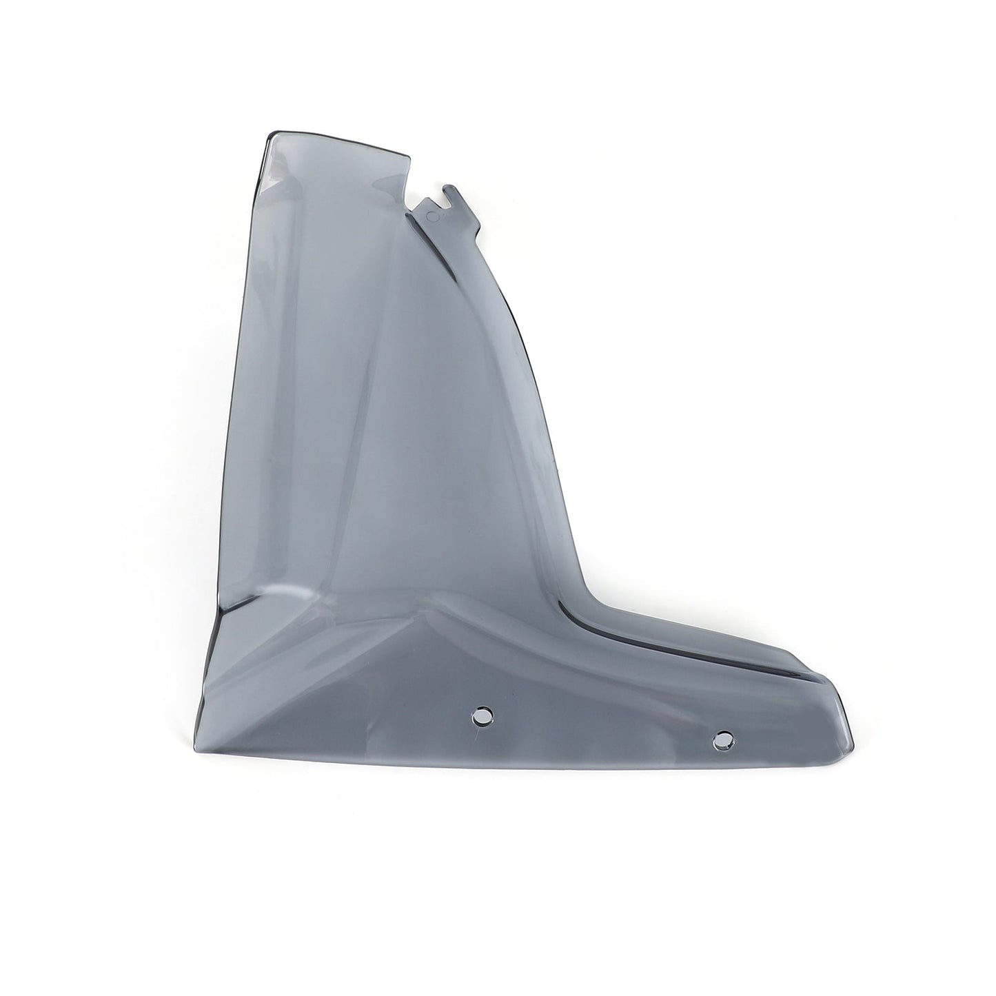 Panneaux latéraux de pare-brise pour Yamaha Tenere 700 / XT700Z 2019-2021