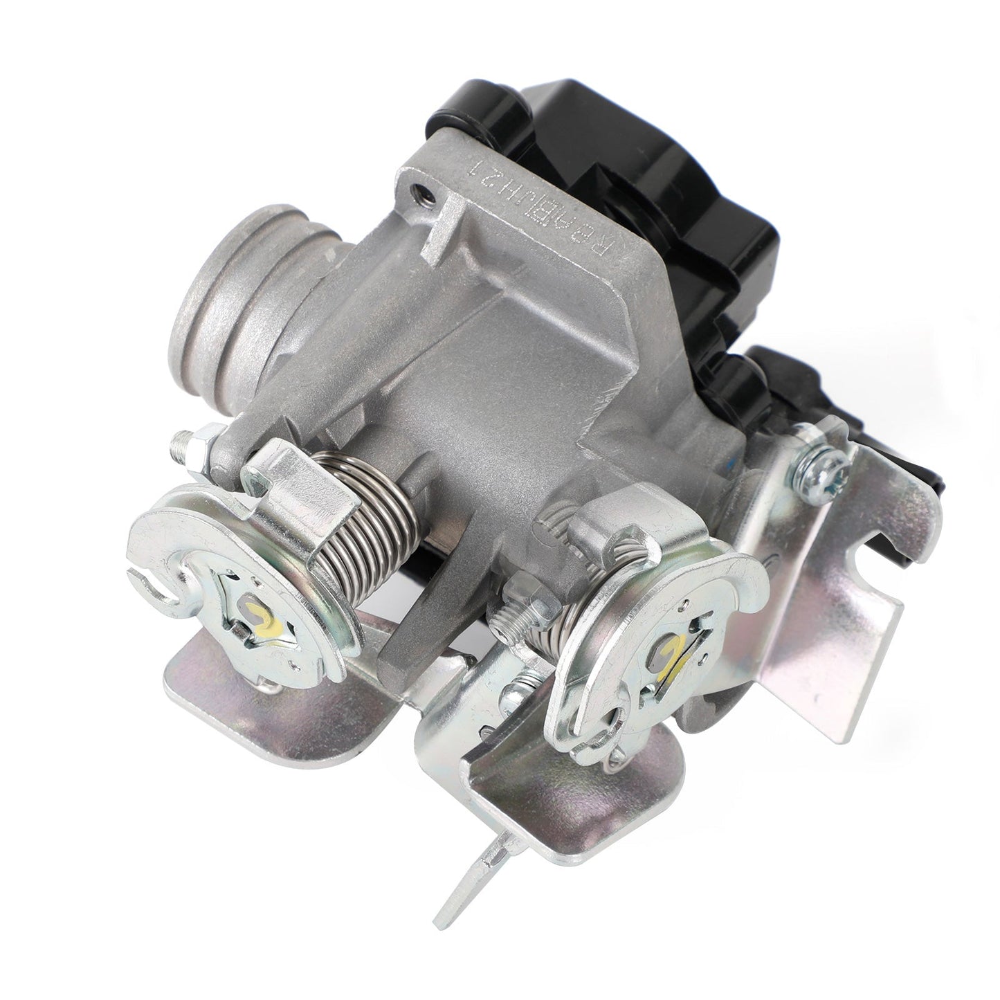 Ensemble de corps de papillon Honda Click 110 CC 16400-KVB-T01 16400-KVB-T02