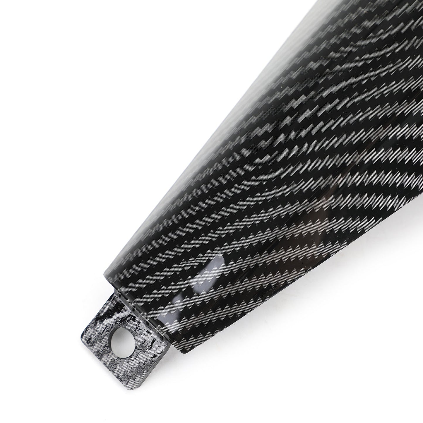 Carénage de selle arrière pour moto Ducati Panigale V4 V4S 2018-2019