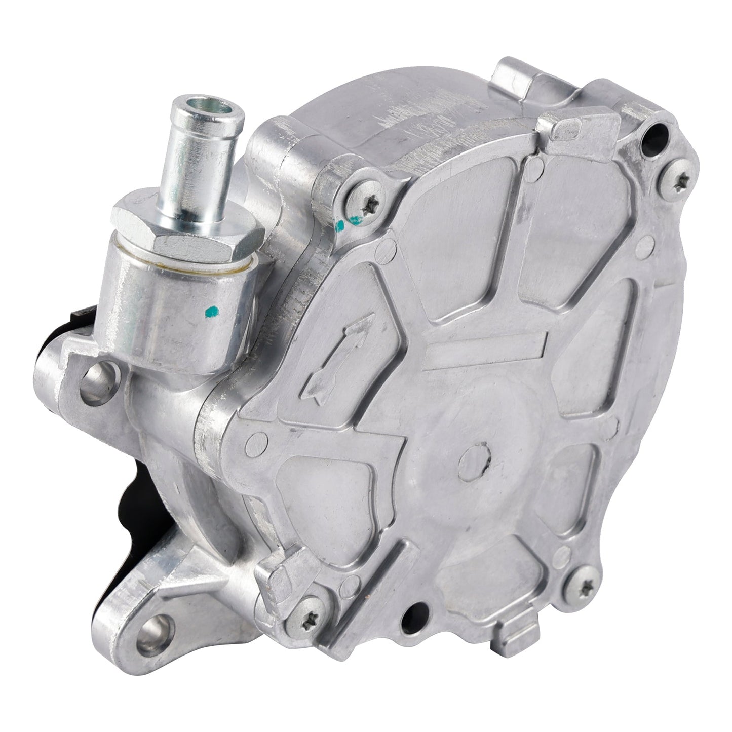 Pompe à vide 03L145100G pour Volkswagen Coccinelle 2012-2016