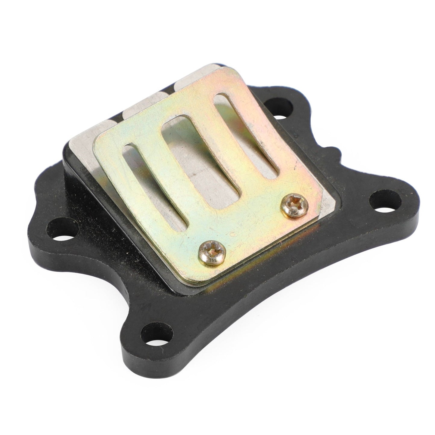 Clapet à clapet pour HONDA Bali 50 Dio Giorno 50 Tact Lead 50cc