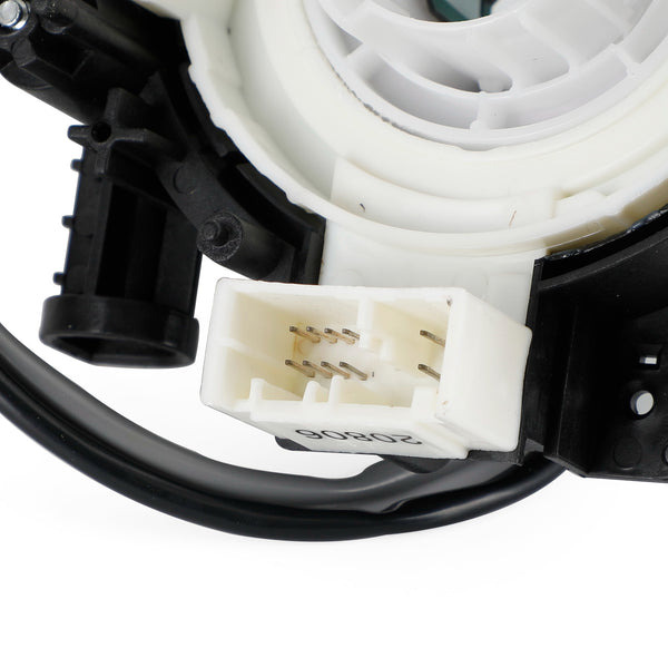 2005-2008 Infiniti FX35 FX45 B5567CC00E 25567AC725 B5567CC00A Clock Spring