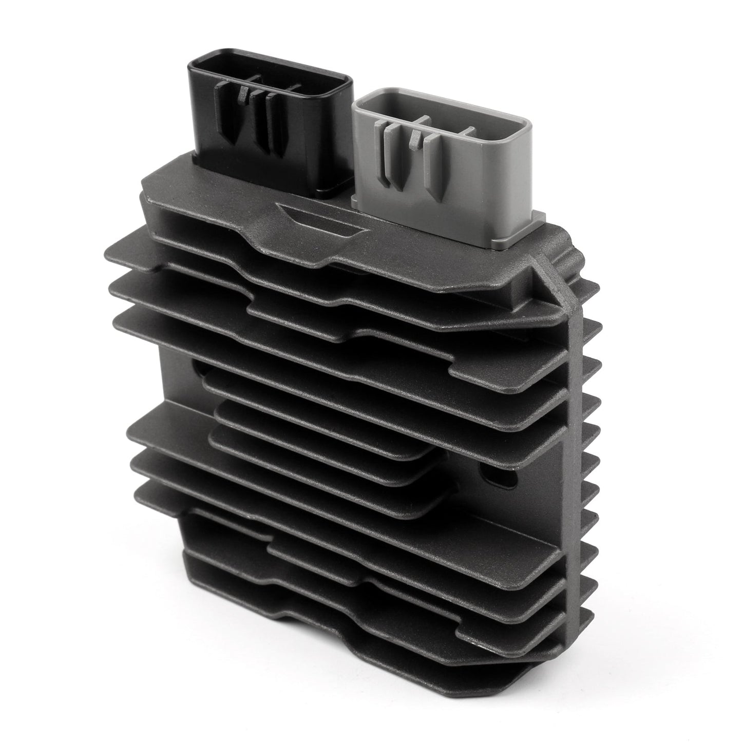 Voltage Regulator Rectifier For Kawasaki ZX636 Ninja ZX-6R ABS 2013-2017