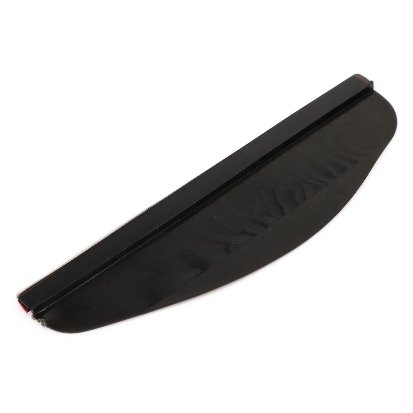 Kit de 6 pare-soleil et pare-pluie pour vitres de voiture Toyota Camry 12-17