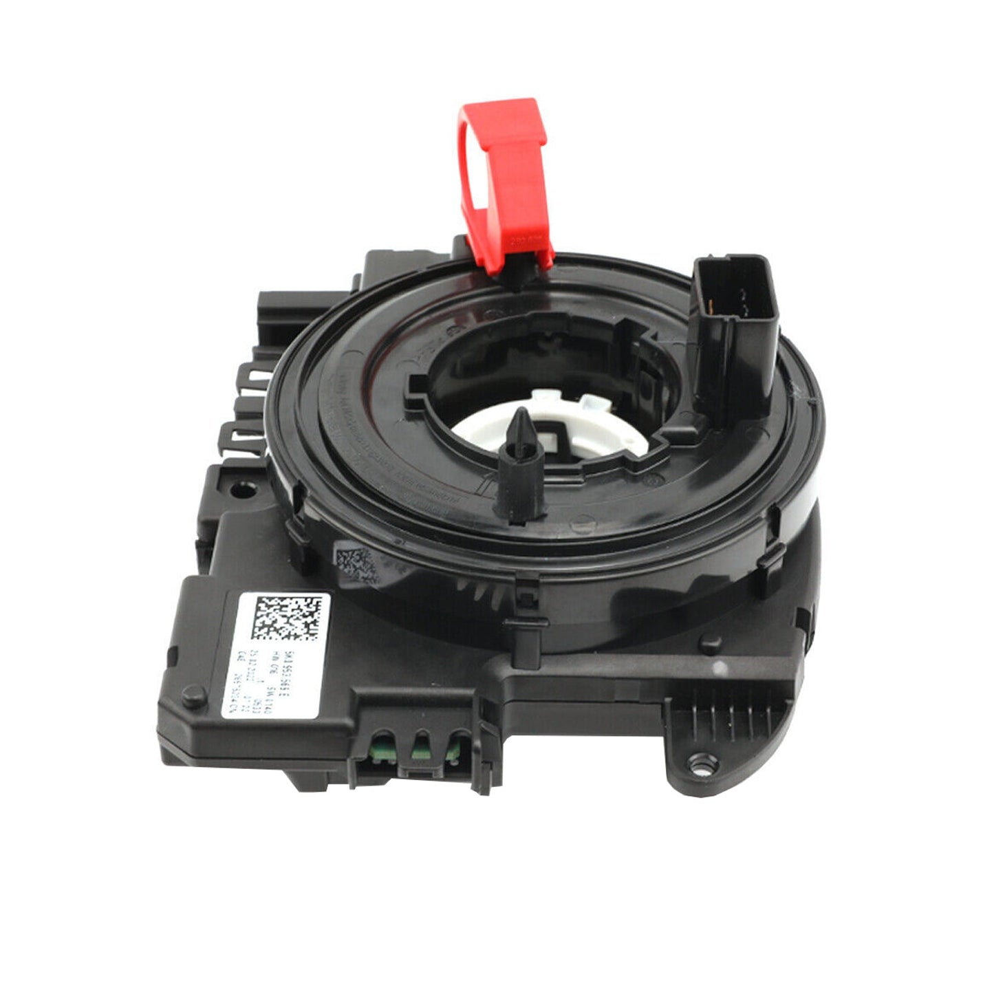 Câble spiralé d'airbag Volkswagen Jetta 10/2010-08/2012 / 04/2013-12/2017 5K0953569E 5K0953569AH