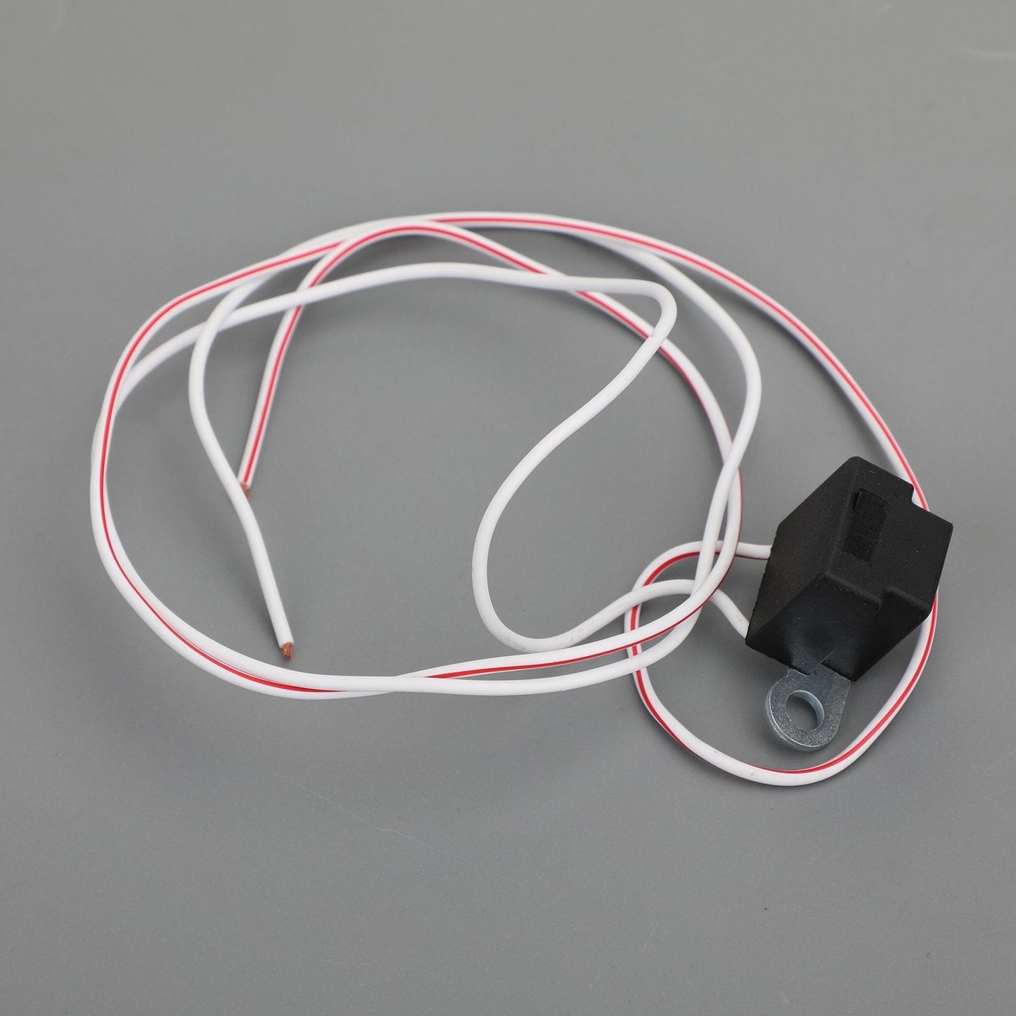 Bobine de pulsation de capteur de pulsation pour Suzuki RM250 1986-2001 RM125 1989-2001