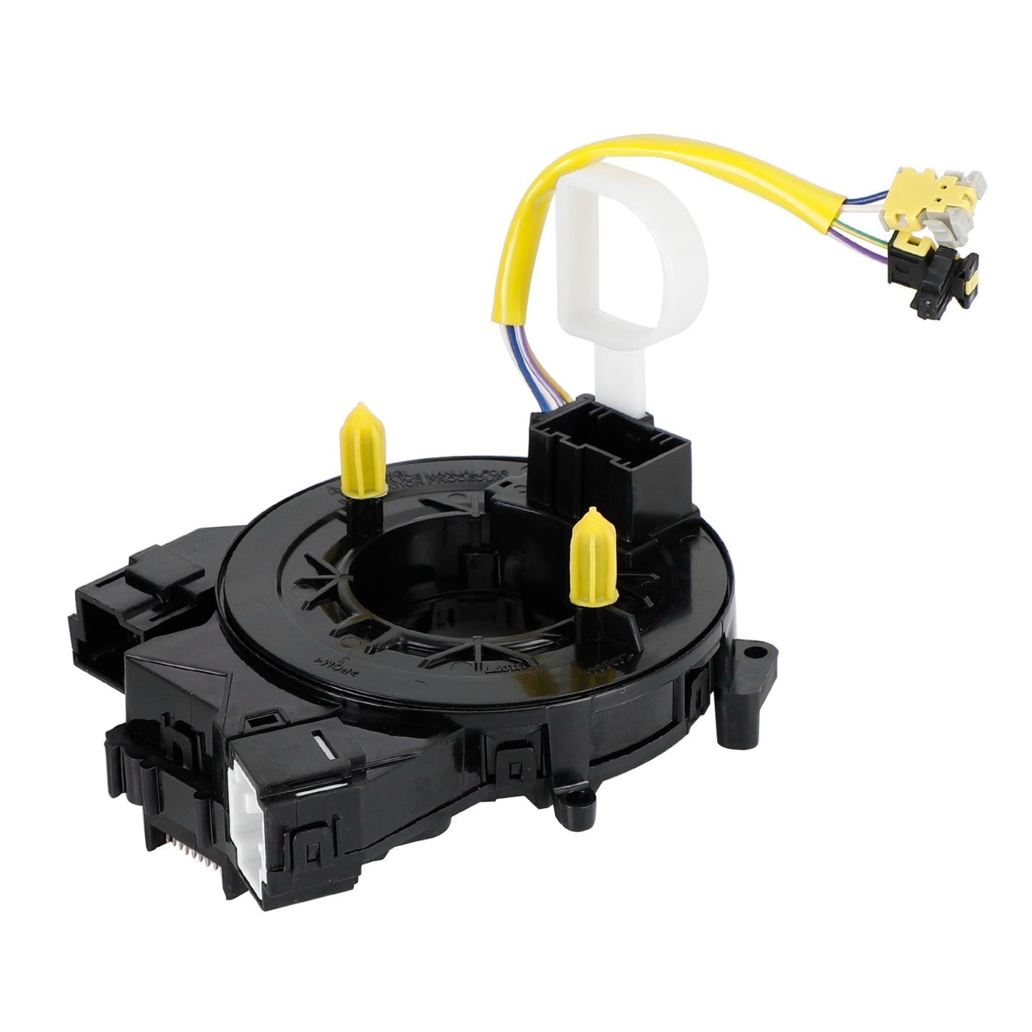 2013-2015 For Ford Flex Steering Wheel Clockspring GB5Z-14A664-C CT4Z-14A664-A,