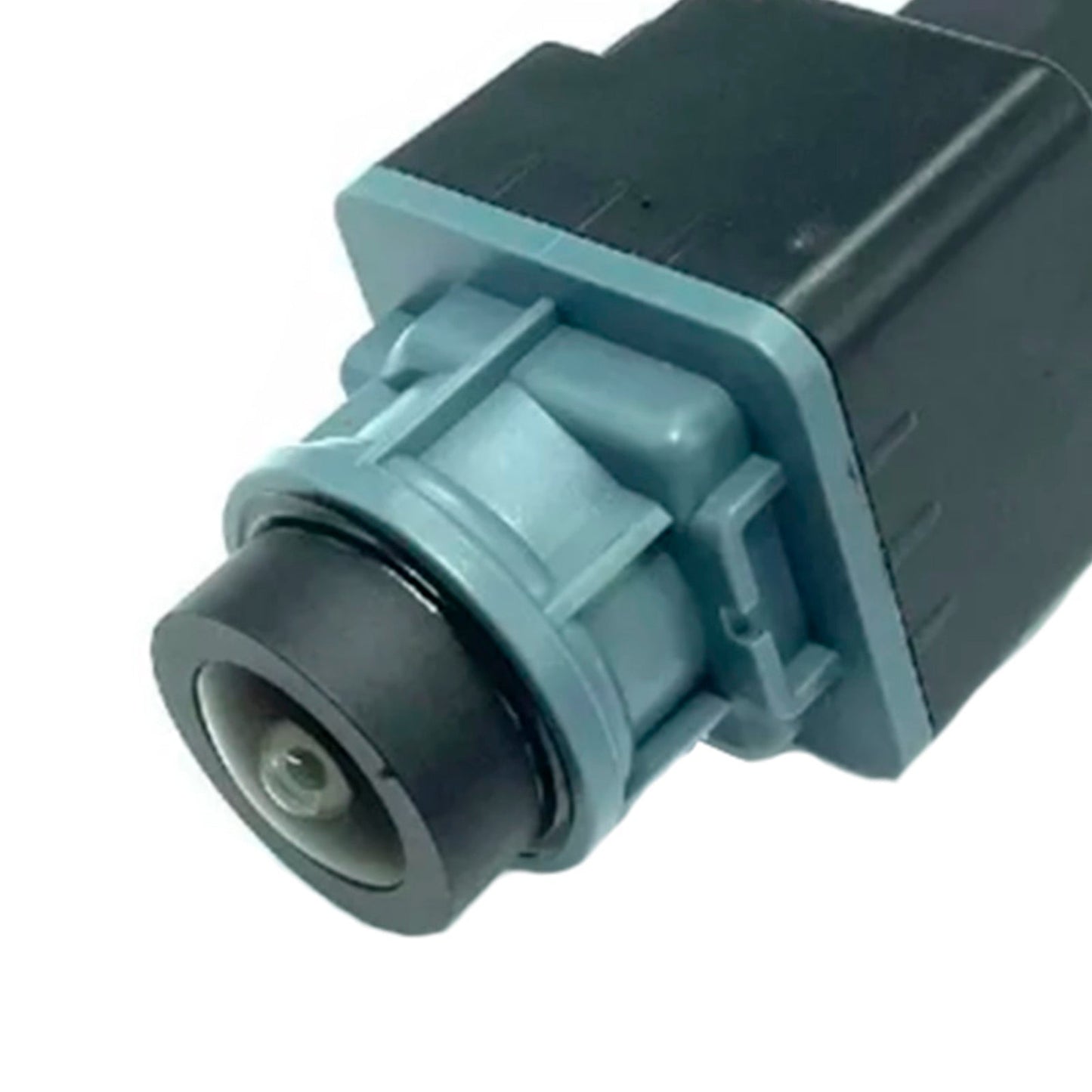 Caméra de recul pour Mercedes-Benz ML GLE GLS W166 Classe E W212 A0009054202