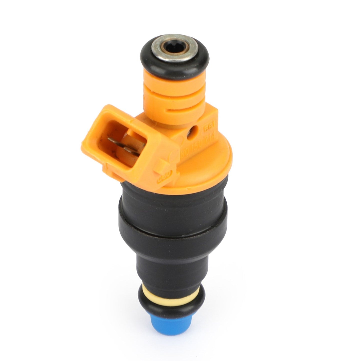 Conectores de inyector de combustible BMW 535 635CSI 735 L6 L7 1 pieza 0280150714