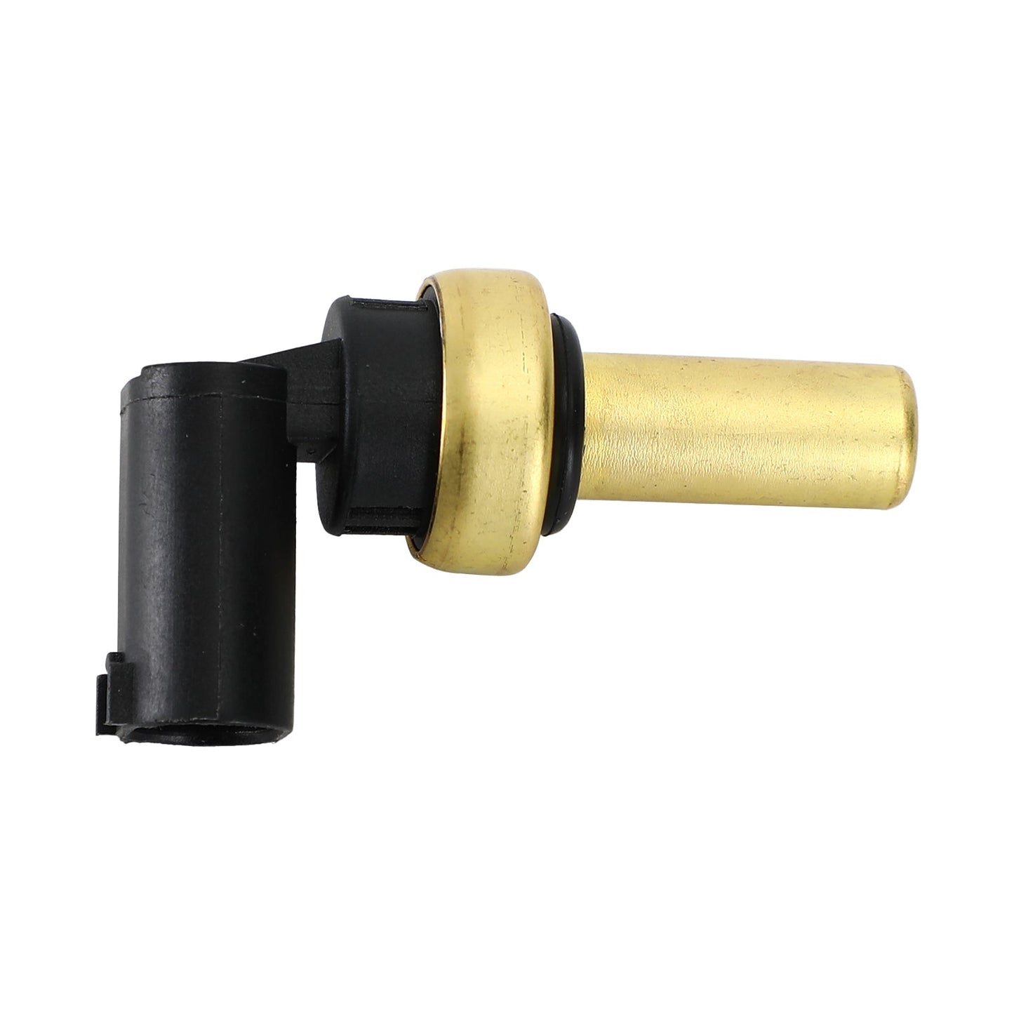 Adam Astra Zafira Corsa Mokka Engine Coolant Temperature Sensor 55591401