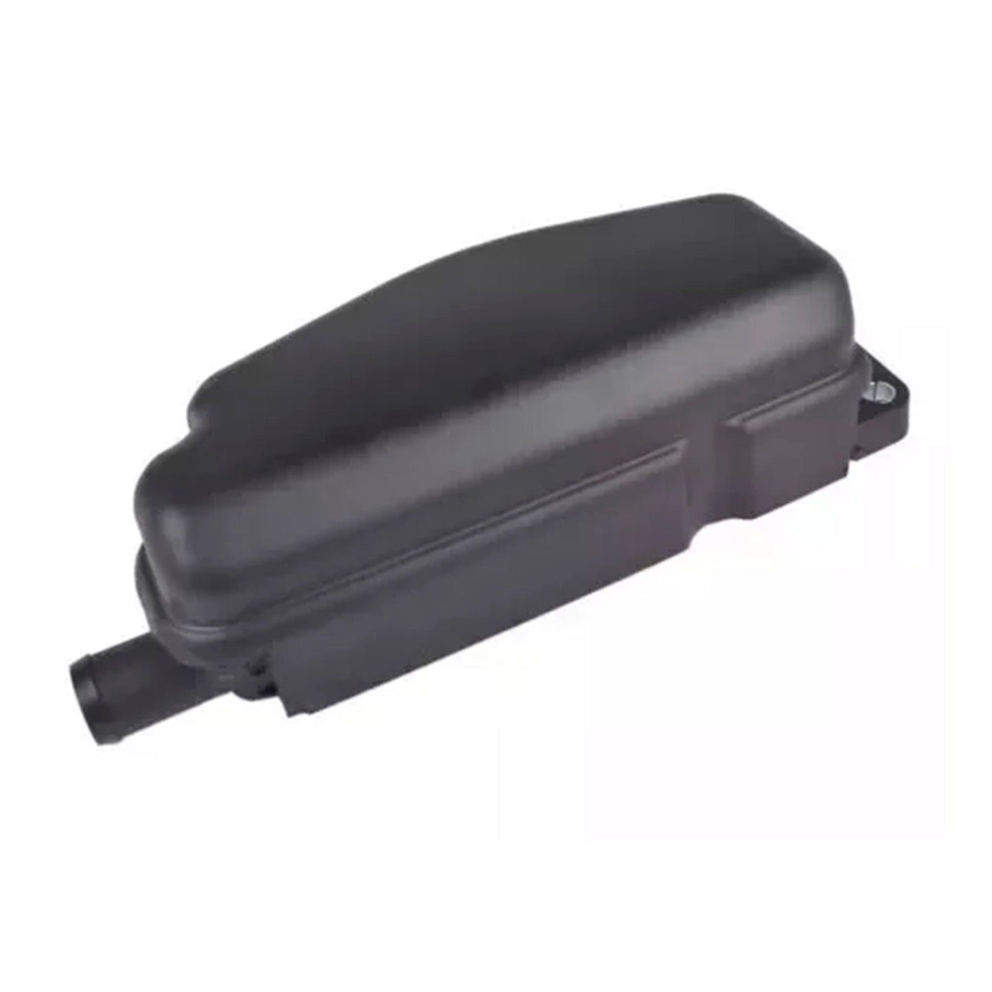 Cummins Crankcase Breather CUM Is Superceded By 5417366 5679573