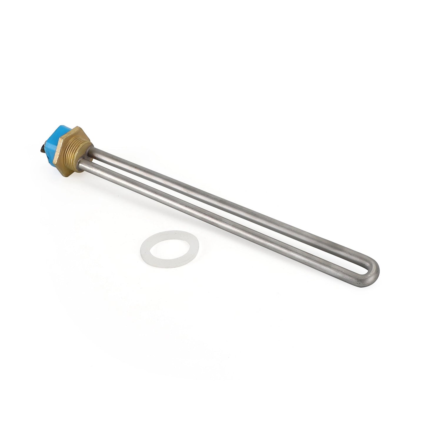 Élément chauffant pour chauffe-eau de camping-car à visser 1400 W 110 V/120 V pour ATWOOD 92249