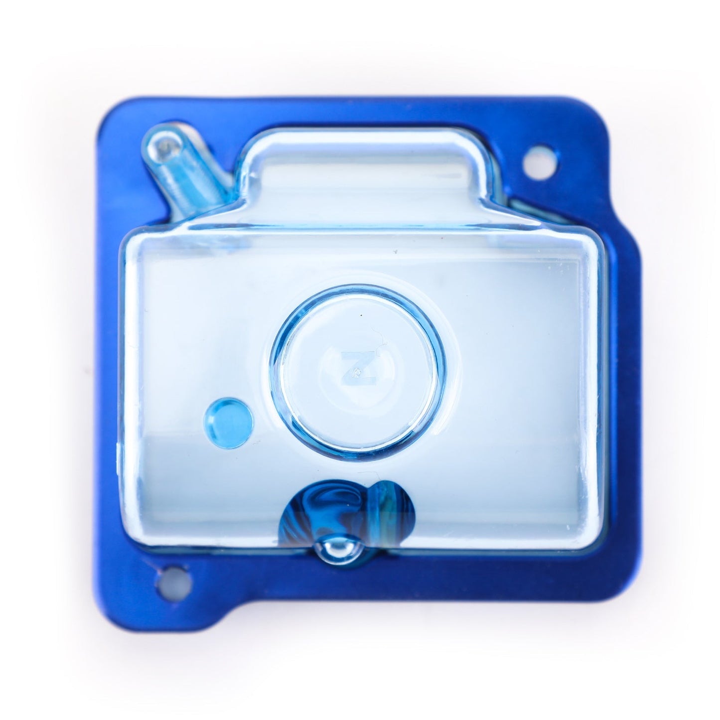 Carburateur universel Keihin PE 24 26 28 30 mm, cuvette de flotteur inférieure, chambre de compression, coupelle d'huile