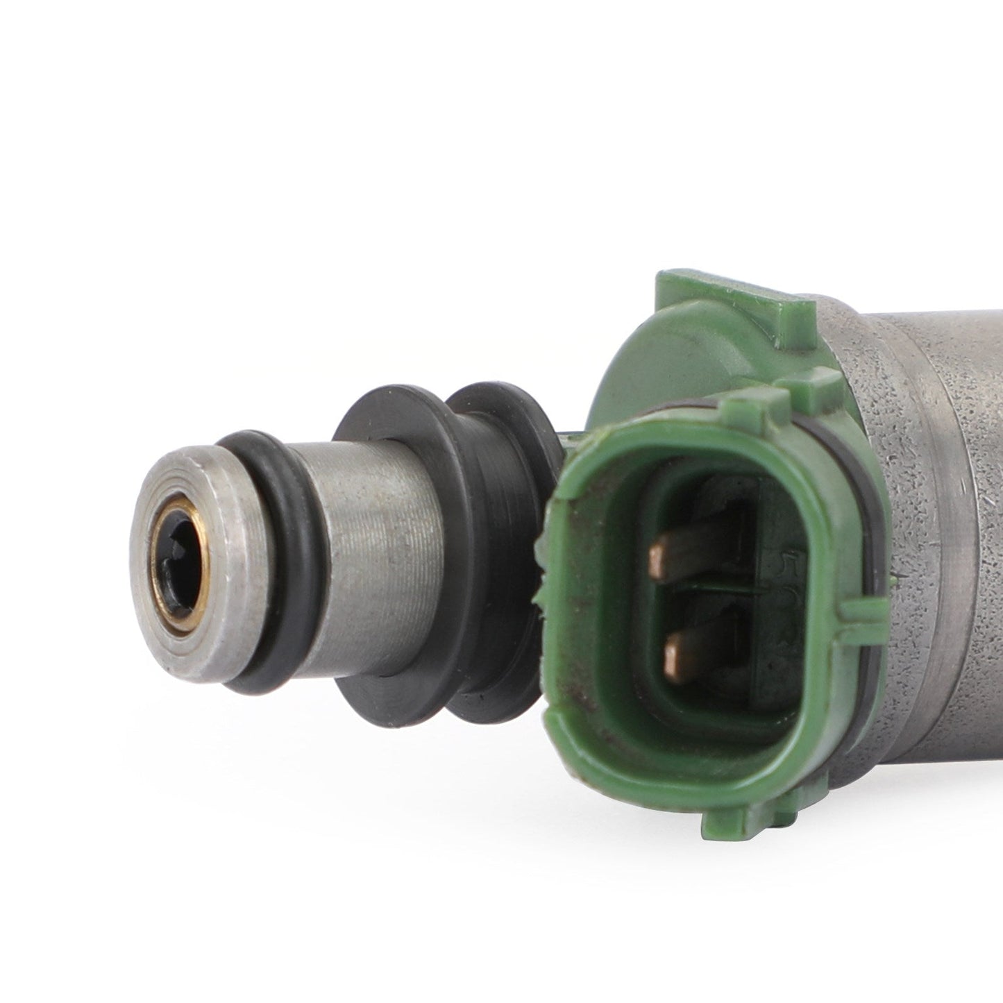 4 inyectores de combustible 23250-74100 compatibles con Toyota Solara 1992-2000 2.0 2.2 FJ295
