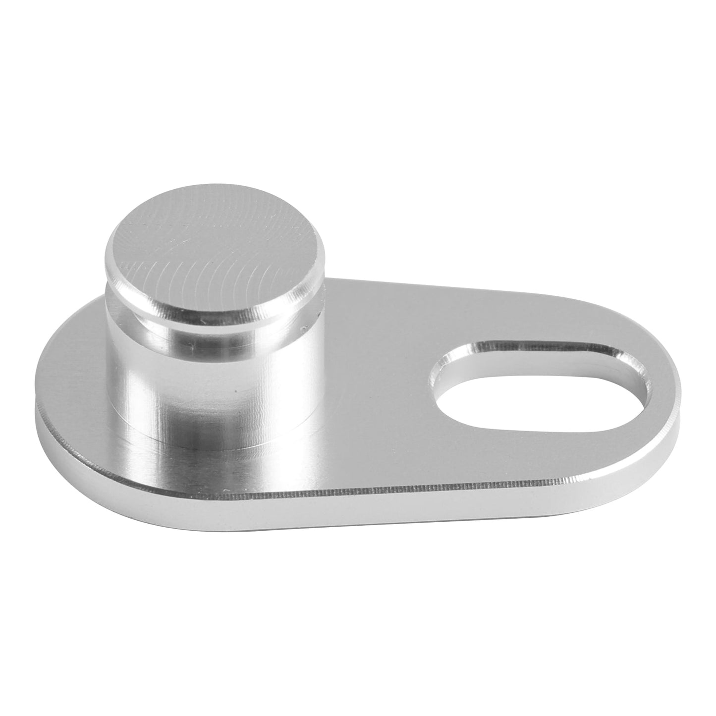 Bouchon de port de vide MAP de compresseur LS SC Blower 551383 pour LSA LS9 LT4
