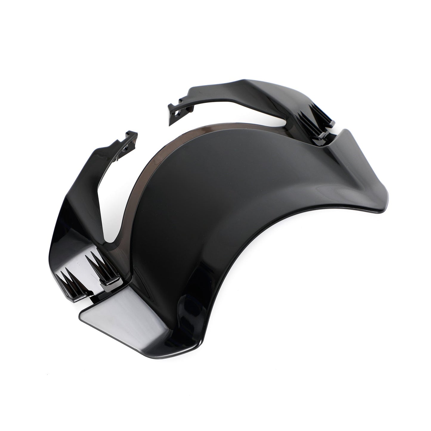 Pare-brise pour TRIUMPH Street Triple RS765 R765 S765 2020-2022