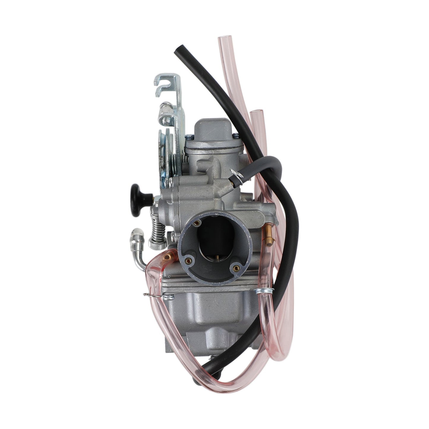Carburateur Yamaha TT-R230 (TTR230X) 2008, référence 1C6-14301-00-00