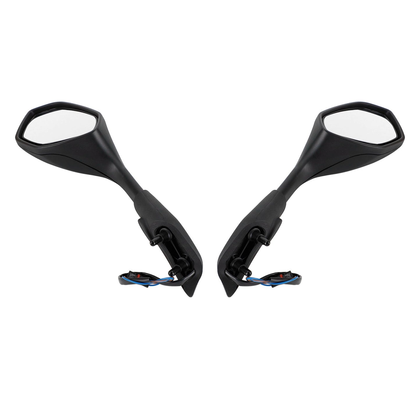 Rétroviseur pour BMW M 1000 RR K66 / S 1000 RR M Sport K67 2019-2023