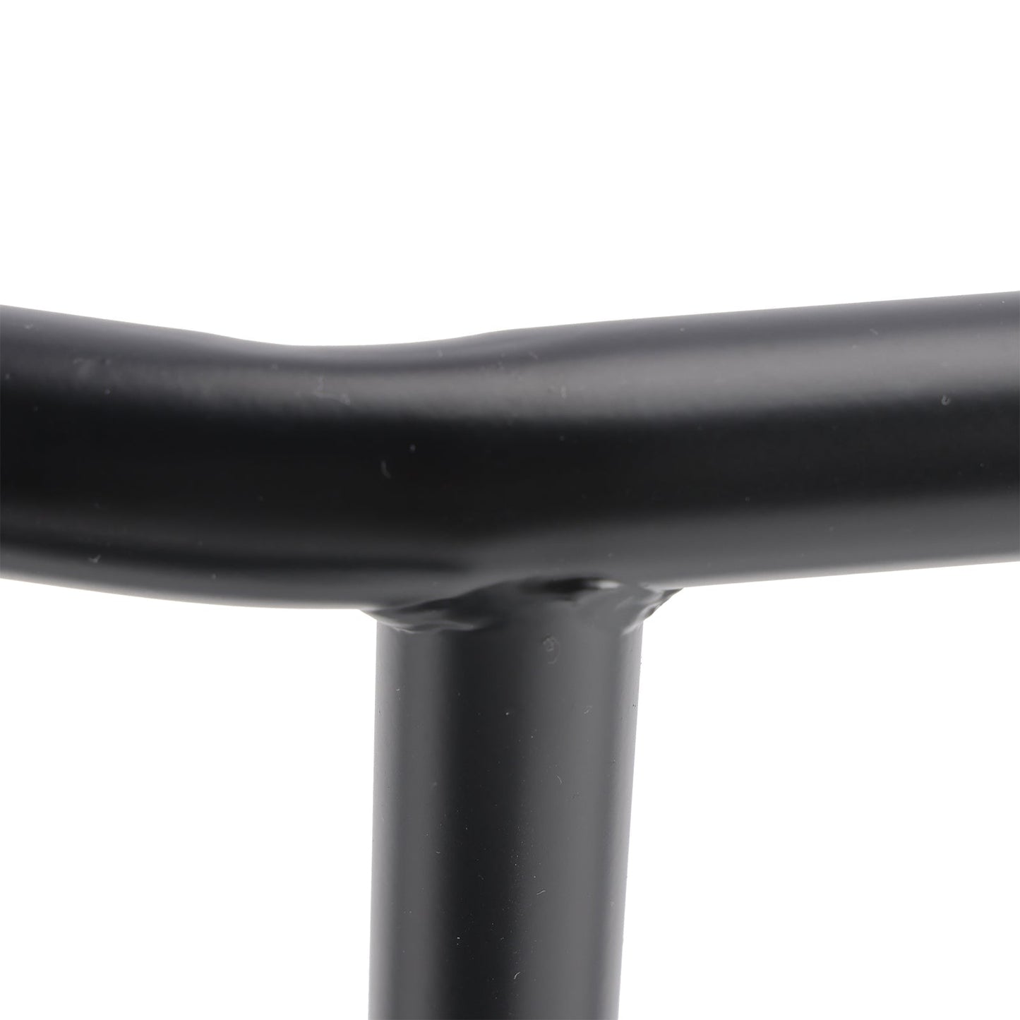 Accessoires pour échelle de hayon pour Toyota 4Runner 5e génération 2010-2024, noir