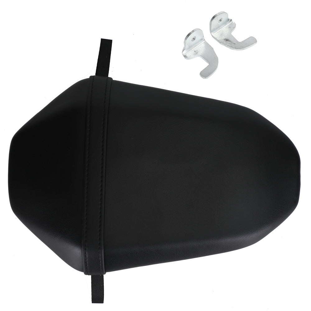 Selle passager arrière pour Yamaha MT-07 MT-07 FZ-07 2014-2017