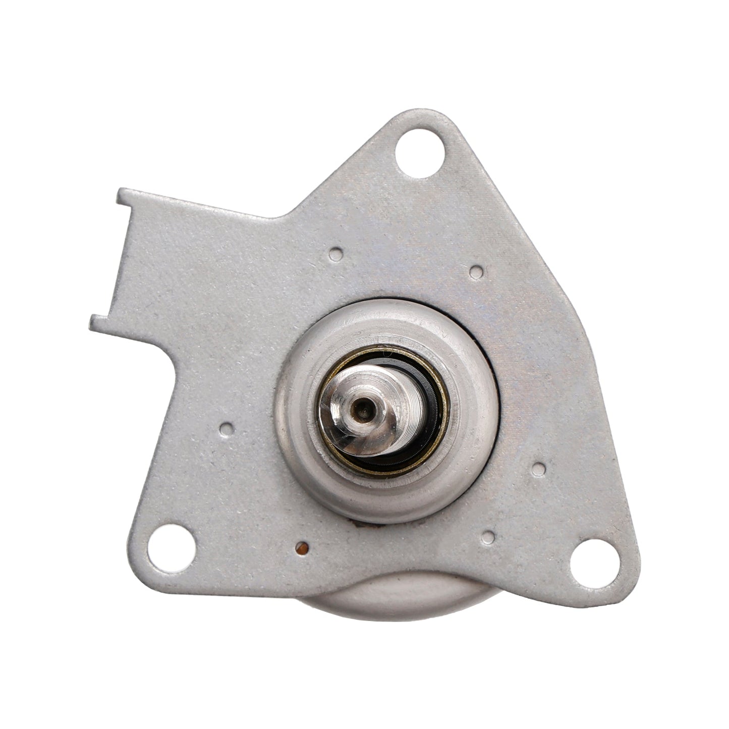 Actionneur d'arbre excentrique Valvetronic pour Mini Cooper Paceman 1.6L L4 2013-2016 11377533905