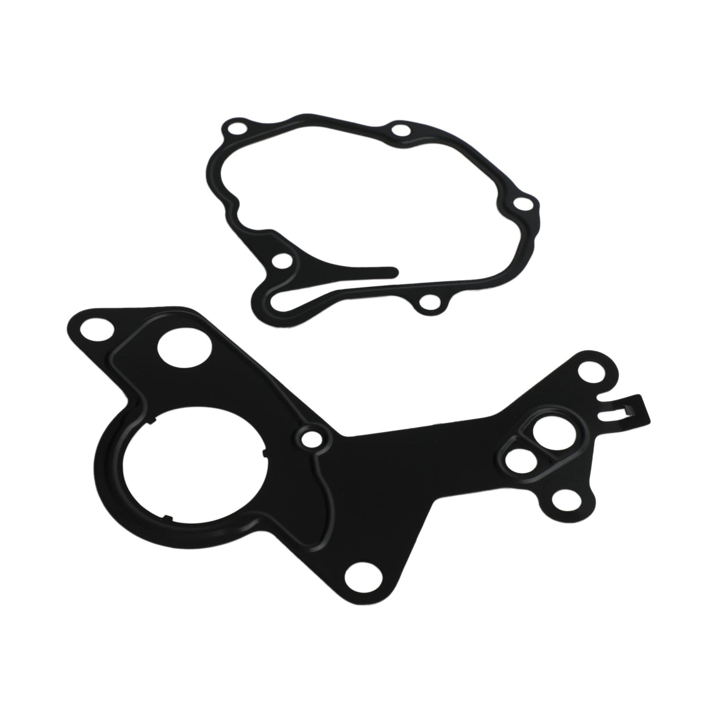 Audi A3 A4 A6 VW Golf 1.9 2.0 Vacuum Fuel Tandem Pump Repair Kit 038145209
