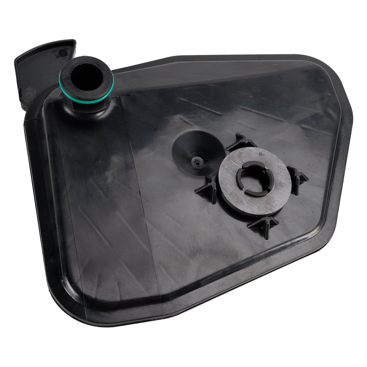 Kit de reconstruction de transmission Ford 6F35 « Gen2 » 2013+ 49374793 6F35