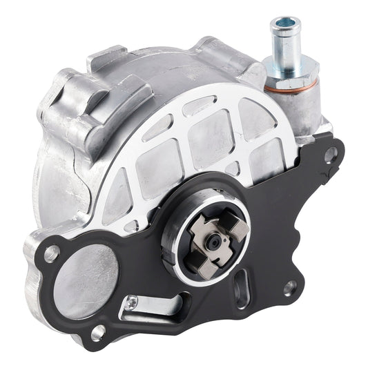 Volkswagen Golf VCP169 03L145100 Vacuum Pump