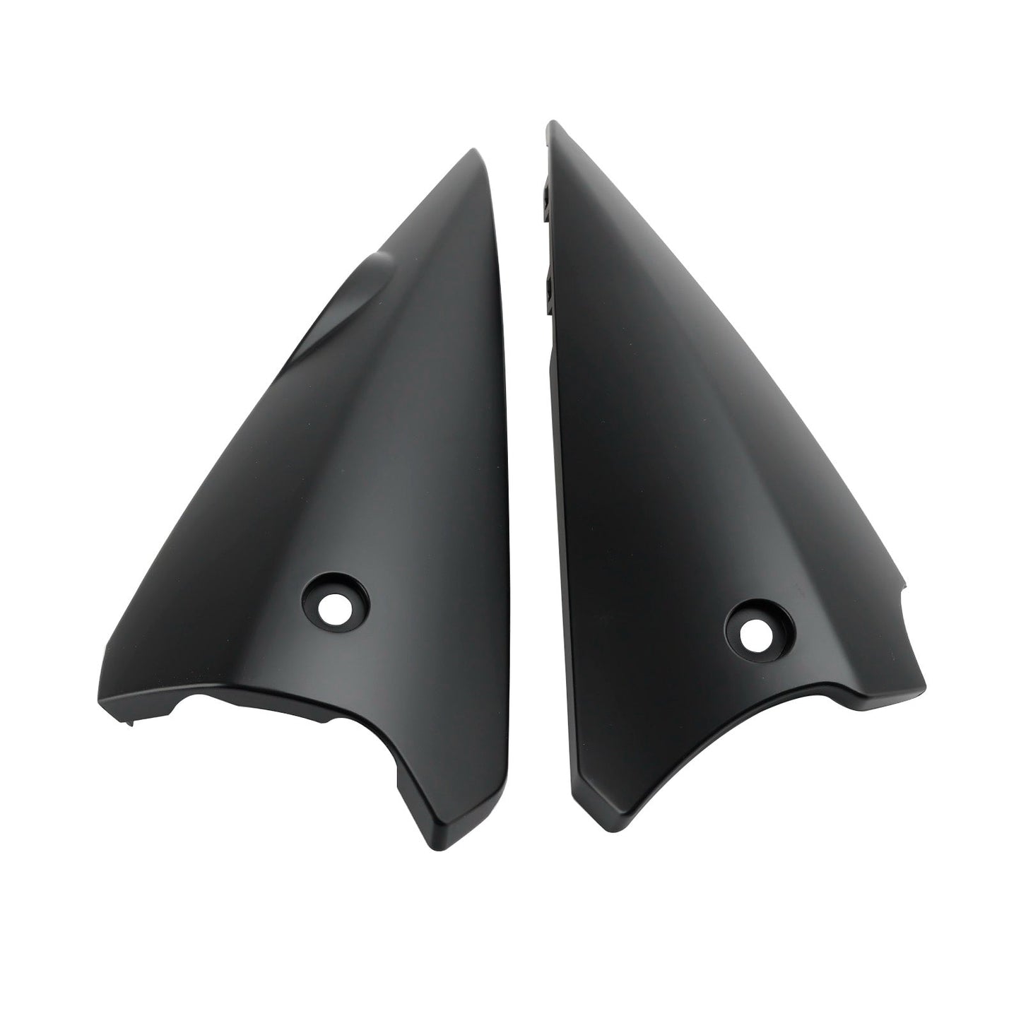 Carénage inférieur et panneaux de carénage supérieurs pour Suzuki GSX-S 1000 2015-2020