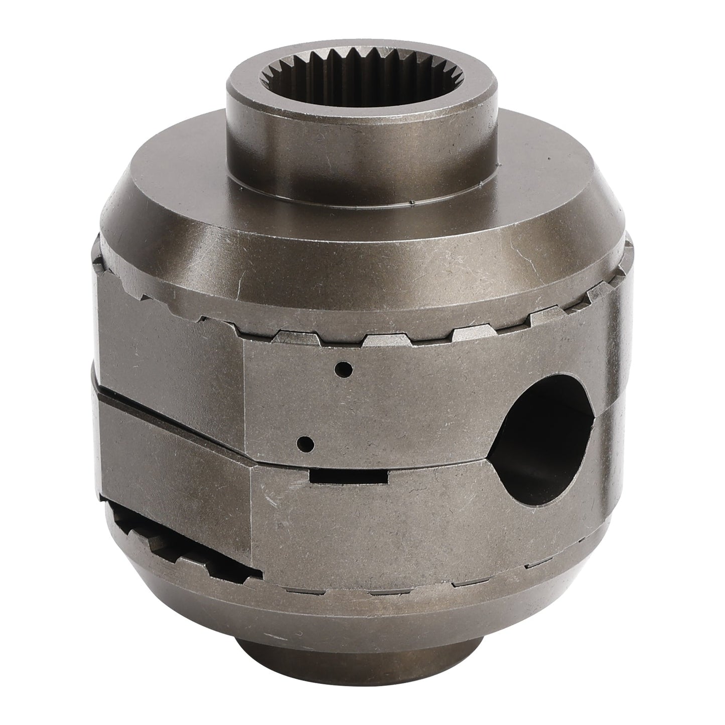 2011 Ram Dakota Differential Locker 8.25" 29 Spline SLC82529