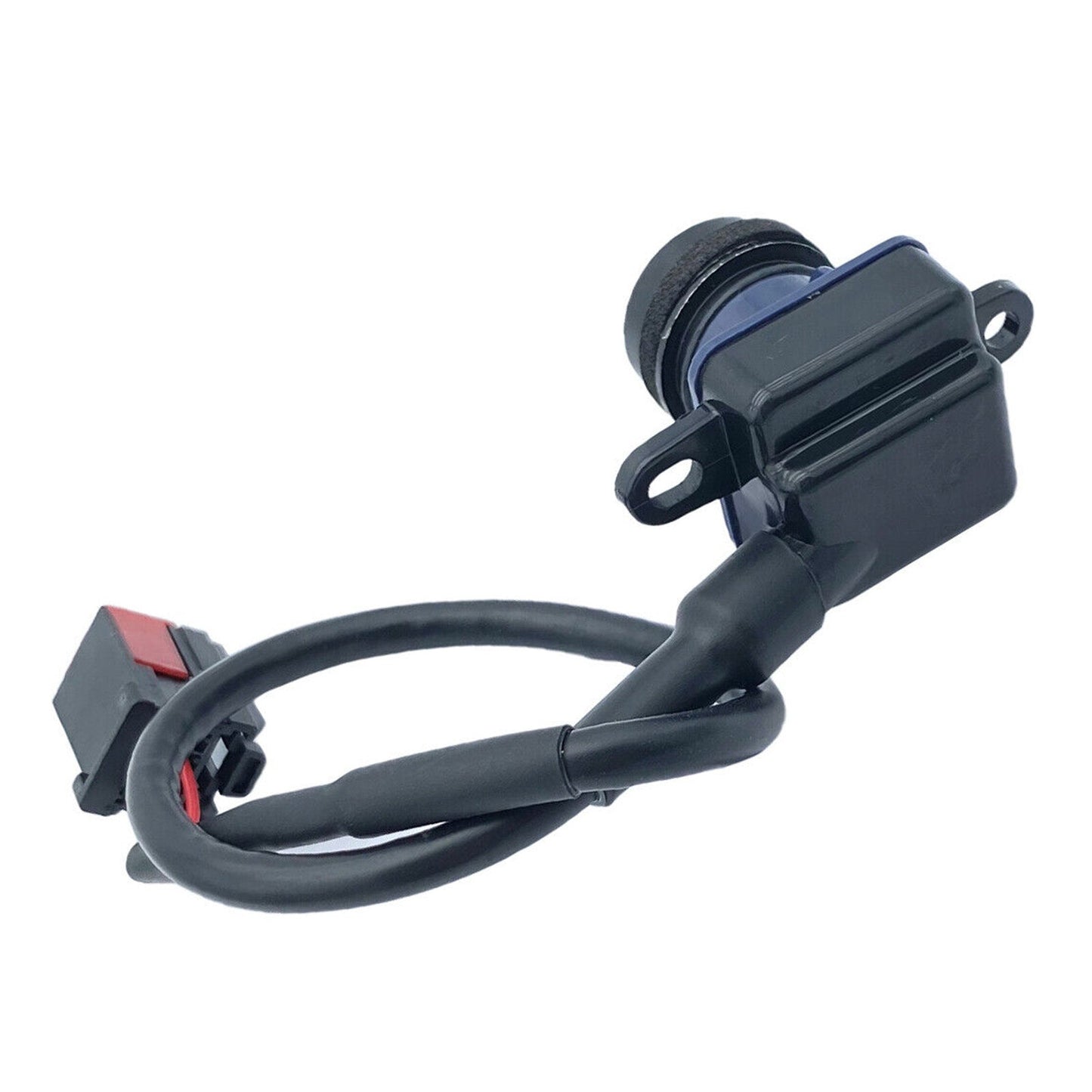 Caméra de recul Maserati Ghibli 2014-2016 670018242