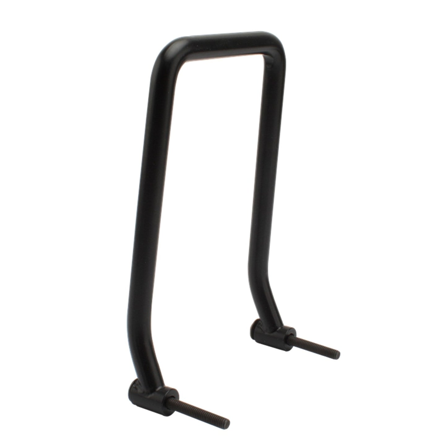 Soporte de navegación GPS para teléfono móvil compatible con BMW S1000XR 09-20