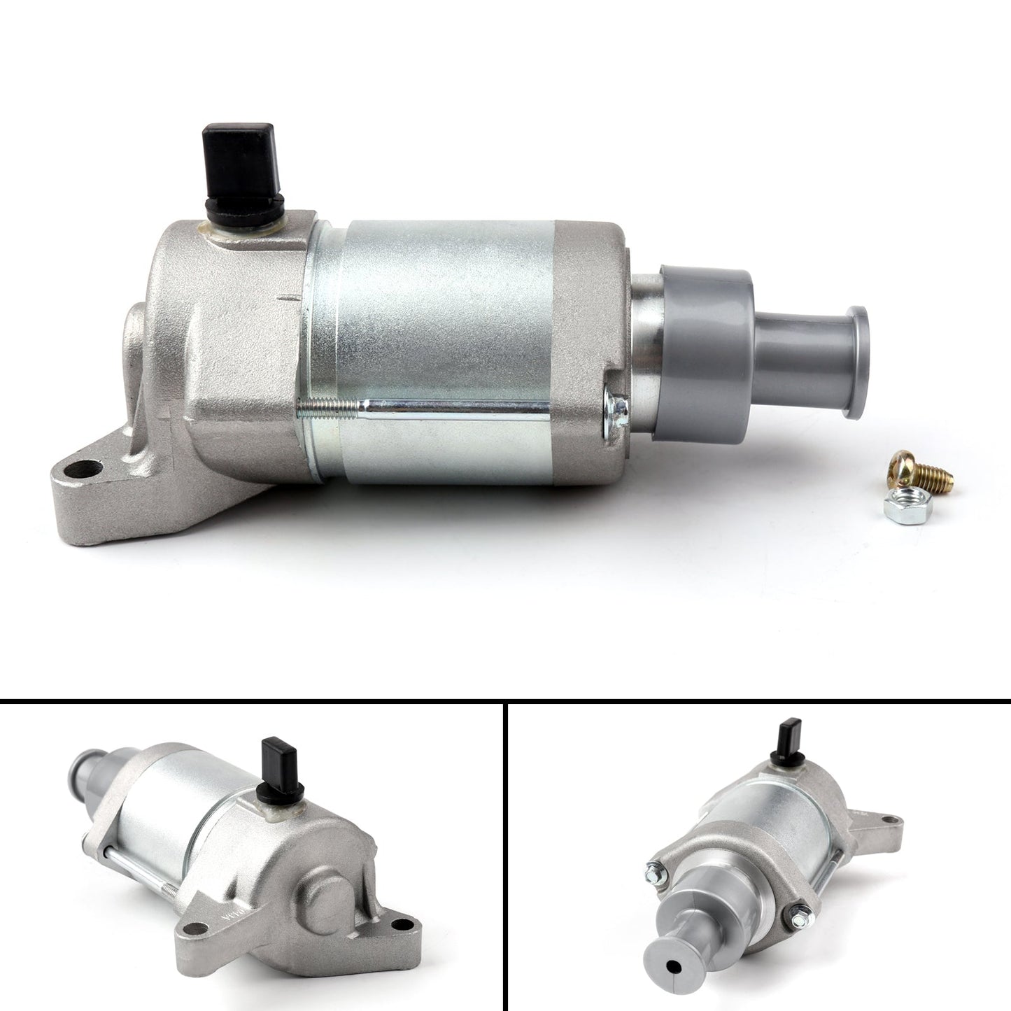 Arranque de motor 5TJ-81890-00 para Yamaha WR450F 2003-2006