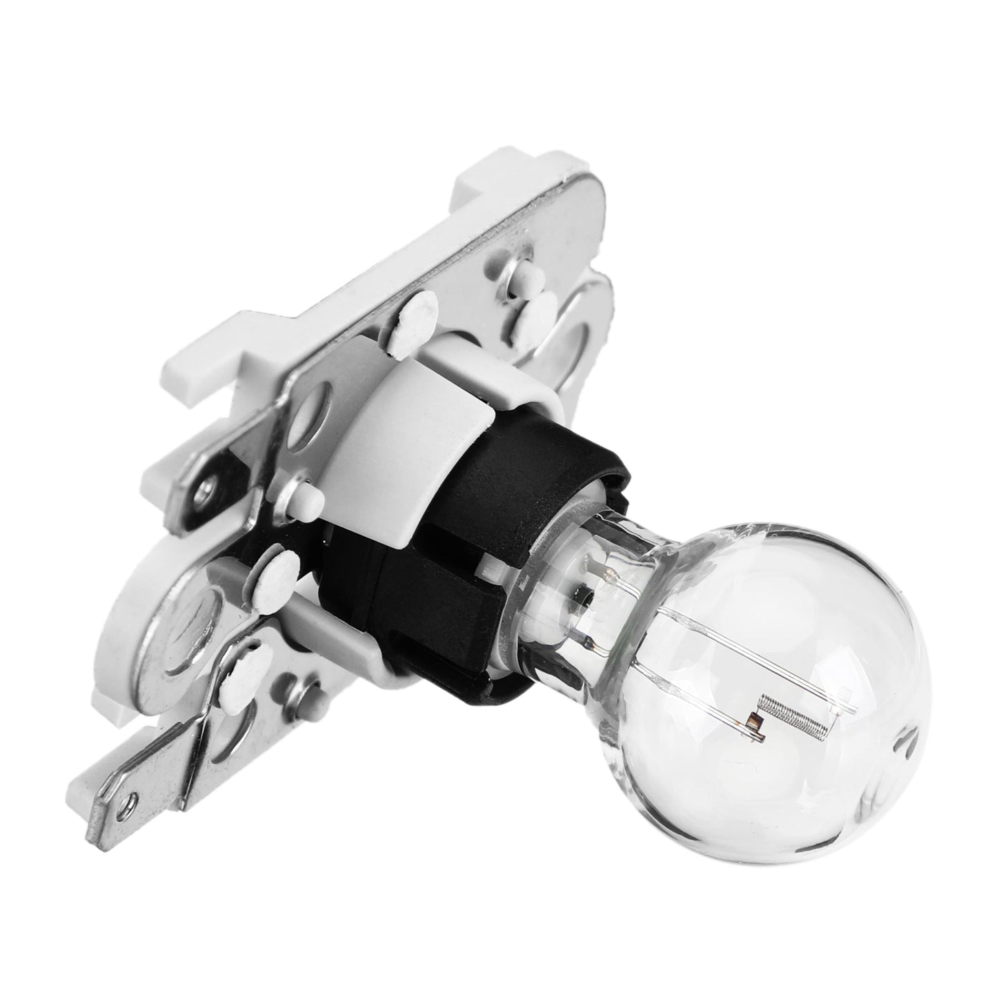 Ampoule de frein et de recul Philips PH16W2801 12 V 16 W pour Benz