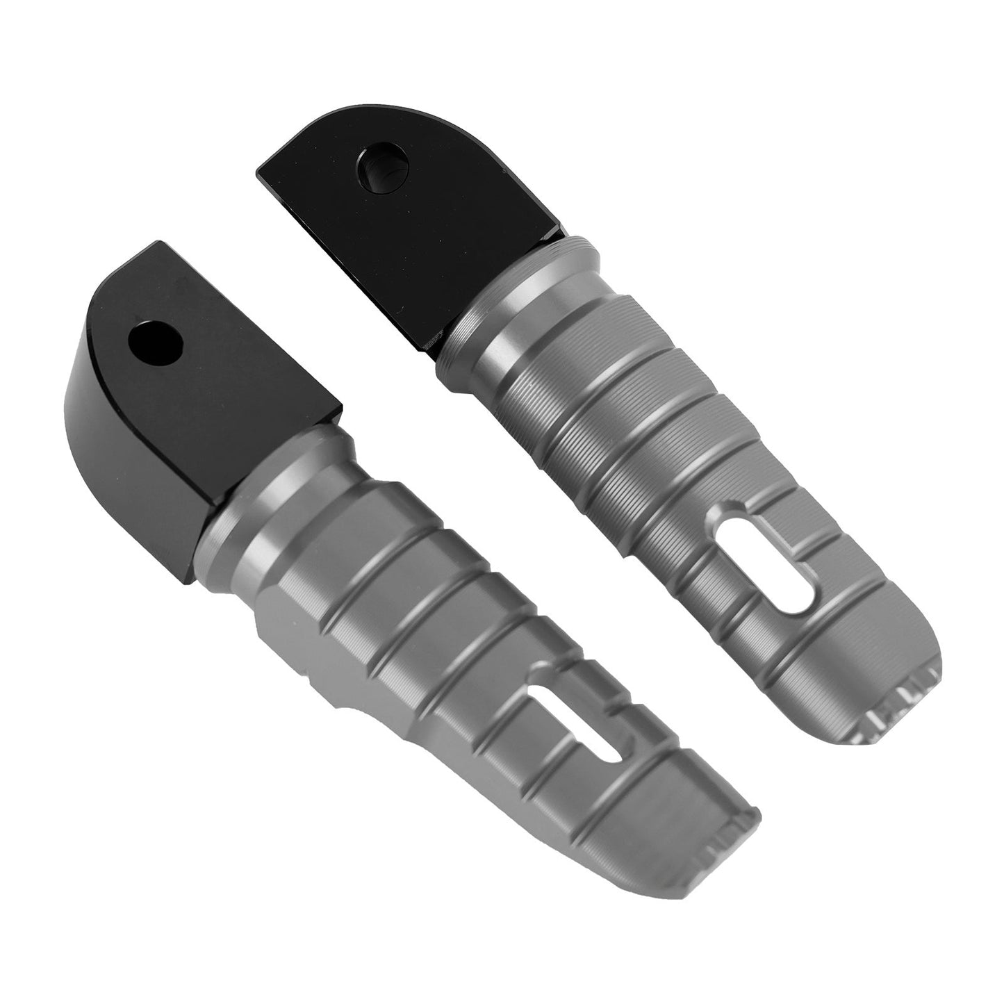 Repose-pieds arrière pour VOGE 250RR 350AC 525AC 2022 300AC 500AC 21-22
