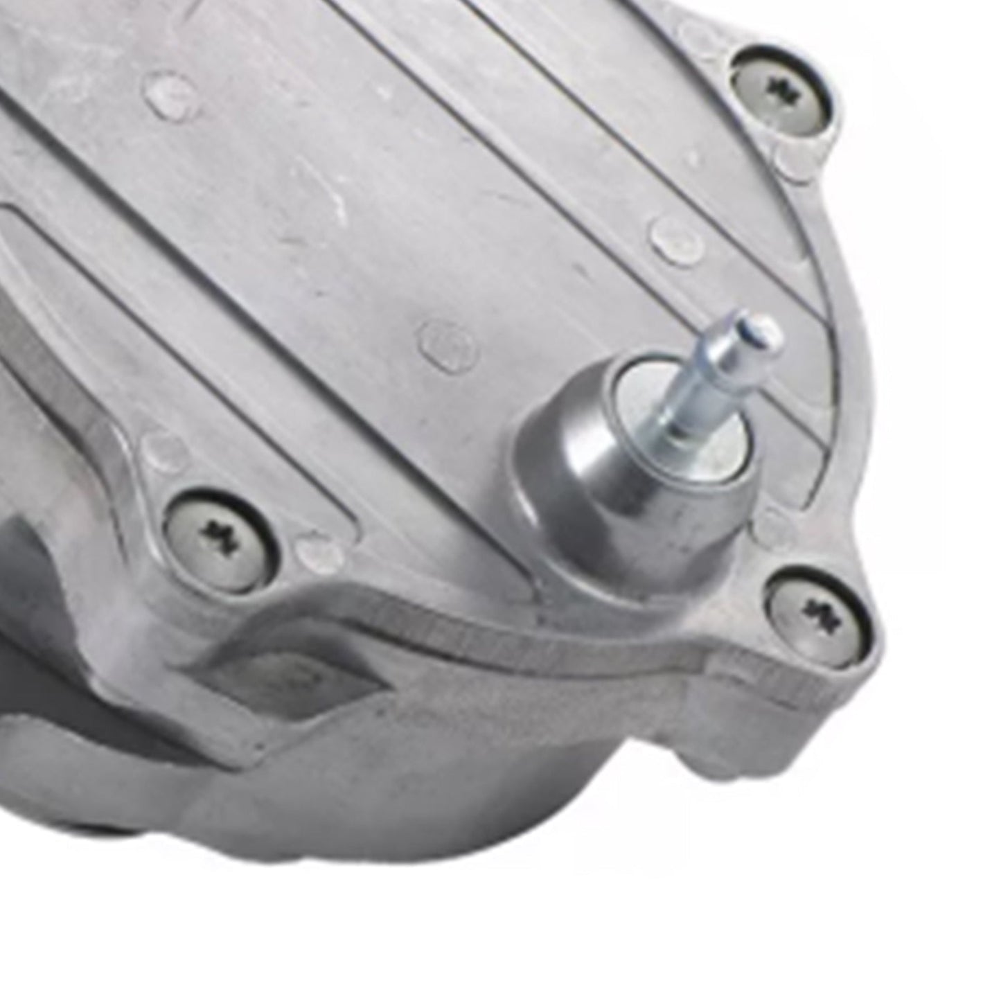 2004-2005 For BMW 645Ci E63/E64 V8 4.4L Petrol Coupe Brake Vacuum Pump 11660151054 724807230