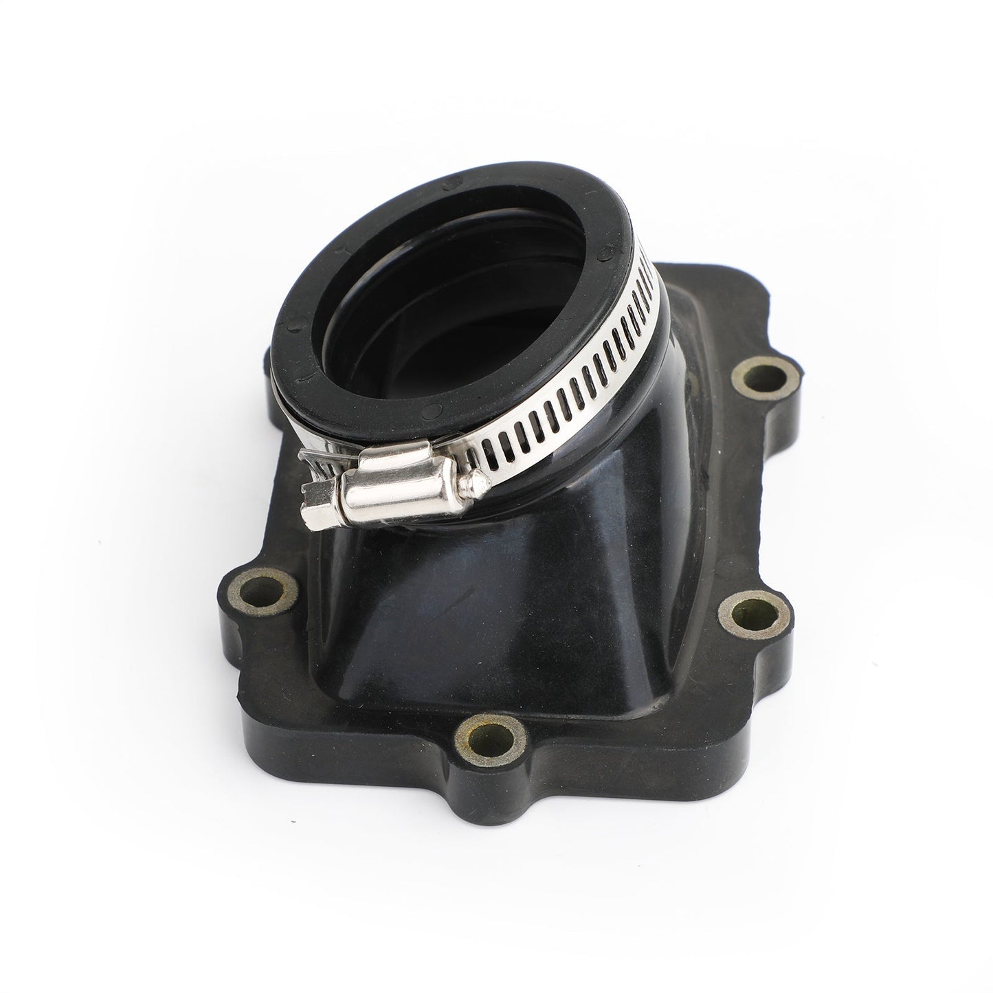 Bride de carburateur et soufflet de carburateur pour SKI DOO 800 HO X GSX GTX MXZ SUMMIT #420667109